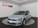 Volkswagen Golf Golf 5p 1.4 tsi Highline Business 122cv dsg