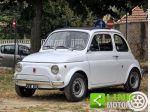 FIAT 500L Preparata rif. 23969917