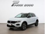 VOLKSWAGEN T-Roc 1.0 TSI 110CV *PROMO PARISI GROUP* rif. 24089016