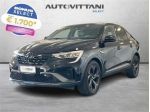RENAULT Arkana 1.6 E-Tech full hybrid E-Tech Engineered Fa rif. 23986579
