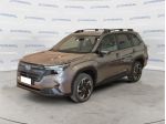 Subaru Forester 2.0 MHEV CVT Lineartronic Style PROMO A TEMPO LIMITATO oltr &hellip;