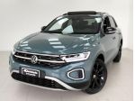 Volkswagen T-Roc 2.0 TDI SCR 150 CV DSG 4MOTION Style