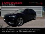 AUDI Q8 55 TFSIe QUATTRO TIPTRONIC S-LINE rif. 21194237