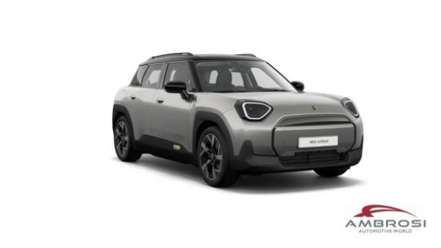 MINI Aceman Electric E Classic rif. 23967969 - Foto 7