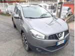 NISSAN Qashqai+2 1.6 DCi 7 posti rif. 23167323