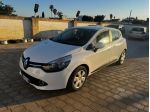 Renault Clio 1.5 dCi 8V 75CV 5 porte Live