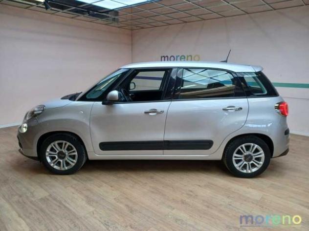 FIAT 500L 1.4 Mirror 95 CV rif. 18704835 - Foto 2