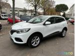 RENAULT Kadjar 1.5 dCi 115 CV blue Sport Edition EDC rif. 18172052