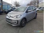 VOLKSWAGEN up! 1.0 68 CV eco up! move up! rif. 18736725