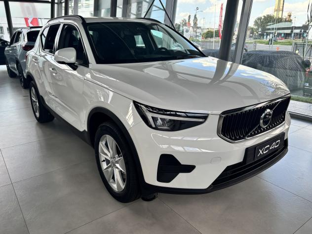 Volvo XC40 XC40 B3 automatico Essential - Foto 3