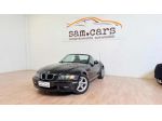 BMW Z3 1.9 cat Roadster rif. 23971694