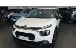 CITROEN C3 3ª serie C3 PureTech 83 S&S Max
