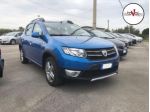 DACIA Sandero Stepway 1.5 dCi 8V 90CV Prestige rif. 23779893