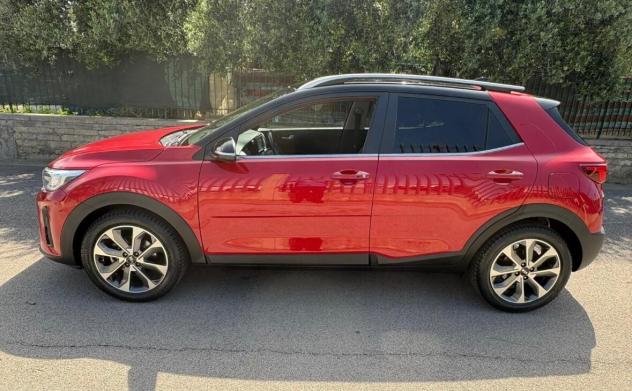 Kia Stonic 1.0 T-GDi 120 CV Energy ANNO 2019 - Foto 3