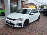 VOLKSWAGEN Golf GTI Performance 2.0 TSI DSG  rif. 24212539
