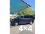 VOLKSWAGEN Multivan 2.0 TDI 140CV 4x4 4Motion Comfortline rif. 23620742