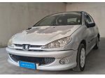 Peugeot 206 1.4 HDi 5p. ONE Line