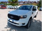 FORD Ranger 2.0 TDCi DC XL 5 posti rif. 23973569