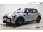 MINI Mini 5 porte 1.5 TwinPower Turbo Cooper DCT