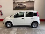 FIAT Panda 1.2 Pop Van 2 posti PREZZO+IVA rif. 23861168