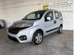 Fiat Qubo 1.4 8V 77 CV Unico Proprietario