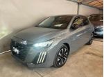 PEUGEOT 208 PureTech 100 Stop&Start 5 porte Allure rif. 23984067