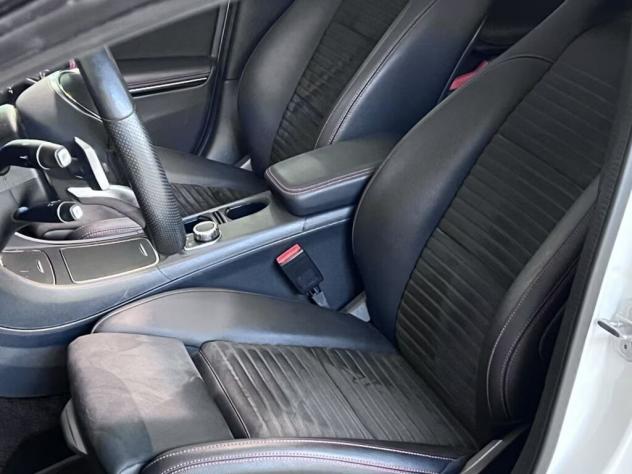 Mercedes Classe GLA (X156) 180 AMG PANORAMA ALL-IN 2019 - Foto 4