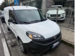 FIAT Doblo Doblò 1.6 MJT 105CV S&S PL-TN Cargo Maxi Easy rif. 23995751