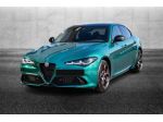 ALFA ROMEO Giulia 2.2 Turbodiesel 210 CV AT8 AWD Q4 Tributo Italian rif. 24 &hellip;