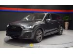 AUDI Q7 50 TDI quattro tiptronic Sport rif. 23758971