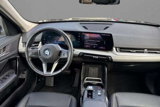 BMW iX1 xDrive 30 rif. 24211472 - Foto 6