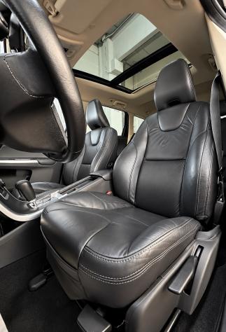 Volvo XC 60 XC60 D4 AWD Geartronic R-design - Foto 3