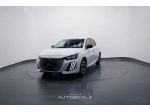 PEUGEOT 208 1.2 PureTech 100cv GPL S&S 5 porte Allure Vision  rif. 23474278