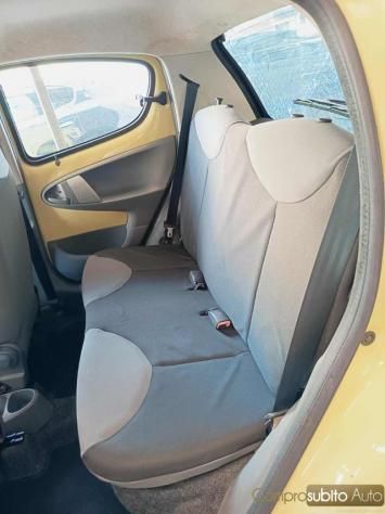 CITROEN C1 1.0 5 porte AMIC1 rif. 24021513 - Foto 9