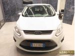 FORD C-Max 1.0 EcoBoost 125CV Start&Stop Titanium rif. 24096410