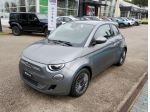 FIAT 500 500e Berlina 42 kWh Icon