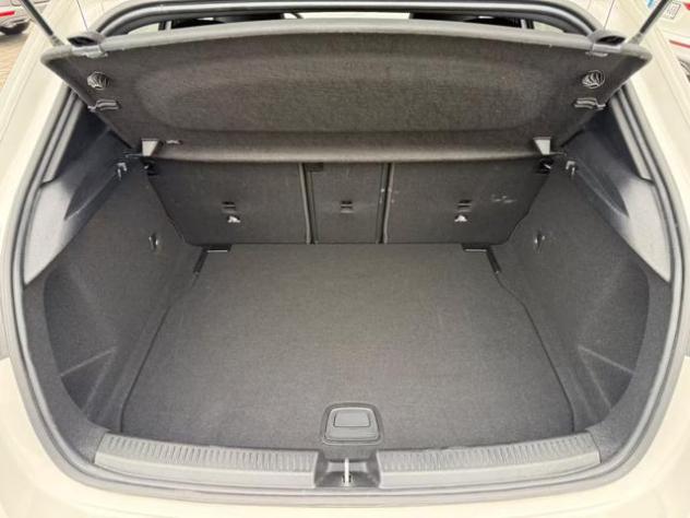 MERCEDES-BENZ A 180 d AMG PREMIUM NIGHT rif. 23701237 - Foto 9
