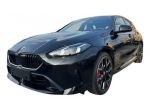 BMW 120 48V MSport rif. 23439912