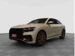 AUDI Q8 Q8 50 TDI 286 CV quattro tiptronic Sport rif. 23965748