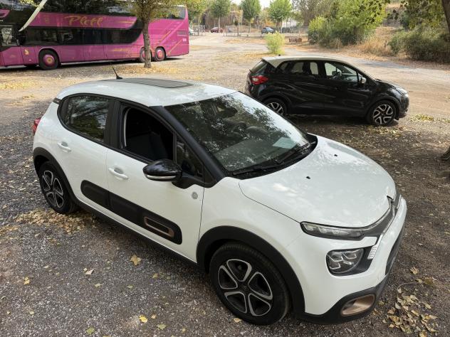 Citroën C3 C3 1.2 puretech “C-SERIES” - Foto 9