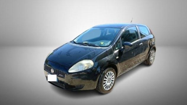FIAT Grande Punto CATENA DISTRIBUZIONE NUOVA rif. 23837353 - Foto 3