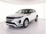 Land Rover Range Rover Evoque 2.0d i4 mhev R-Dynamic S awd 163cv auto