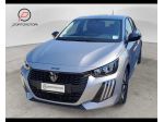 Peugeot 208 5P - Style Turbo Benzina 100cv