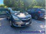 OPEL Meriva 1.4 Turbo 120CV GPL Tech Elective rif. 23809336
