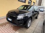 LAND ROVER Discovery Sport 2.0 TD4 150 CV Auto Business Ed. Premium SE rif. &hellip;