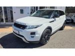 Land Rover Range Evoque 2.2 Sd4 5p. Dynamic