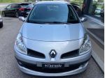 RENAULT Clio 1.4 16V 5p Dynamique NEOPATENTATI rif. 23987496