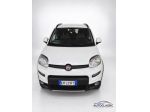 FIAT - Panda - 1.0 FireFly S&S Hybrid Launch Ed.