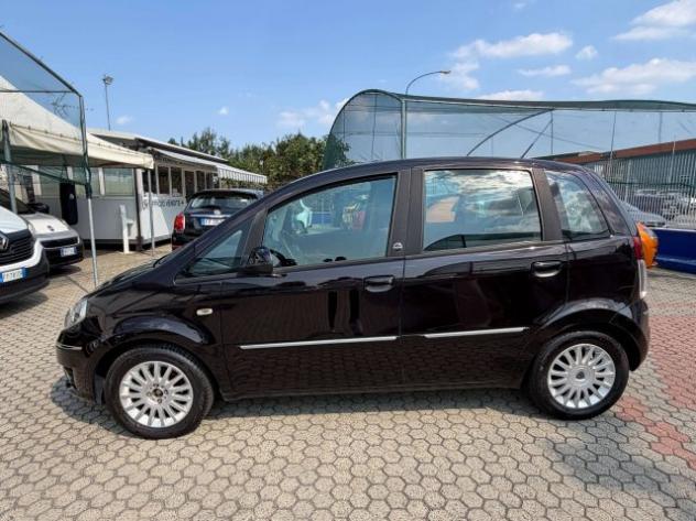 LANCIA MUSA Musa II 1.4 8v 5th ecochic Gpl rif. 23982070 - Foto 2