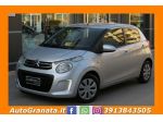 Citroen C1 1.0 PureTech Feel 5p. NEOPATENTATI